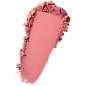 Mineralize Blush Mineralize Blush
