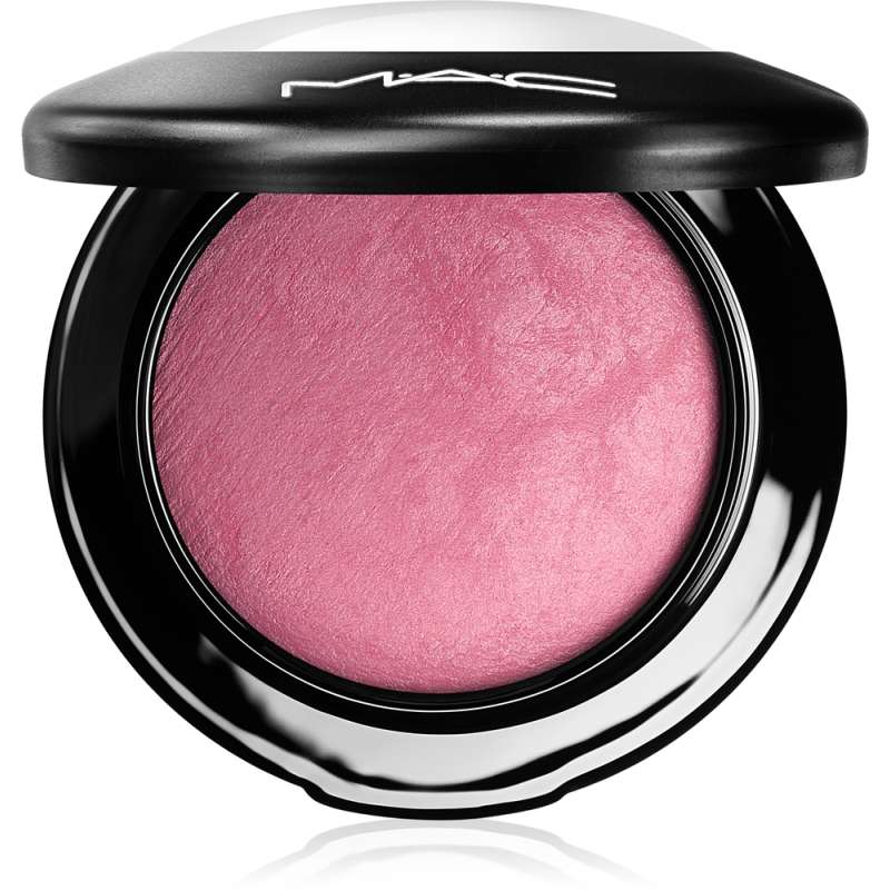 Mineralize Blush