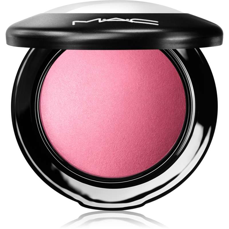 Mineralize Blush