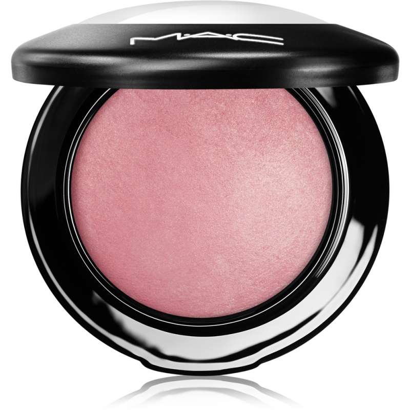 Mineralize Blush