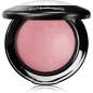 Mineralize Blush