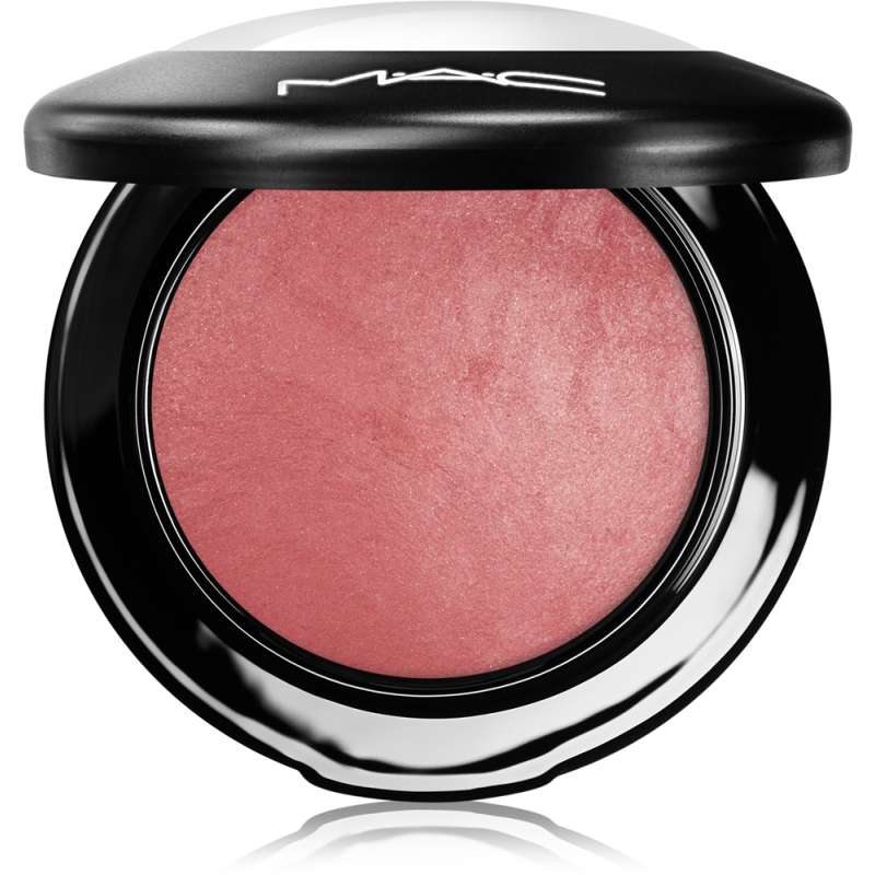 Mineralize Blush Mineralize Blush