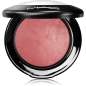 Mineralize Blush Mineralize Blush