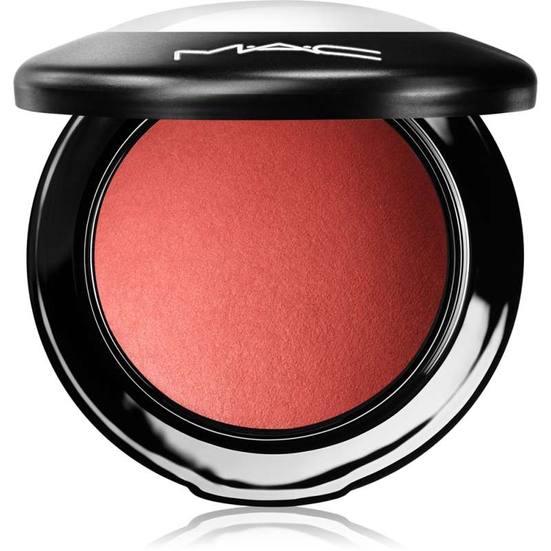 Mineralize Blush