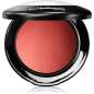 Mineralize Blush