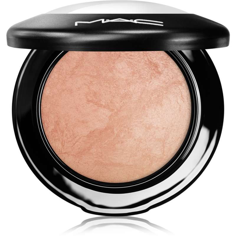 Mineralize Blush