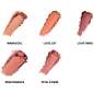 Mineralize Blush
