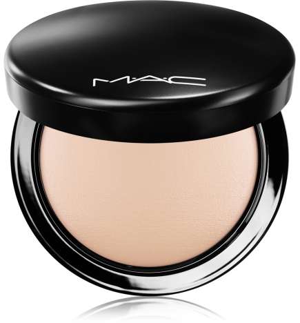 Mineralize Skinfinish Natural