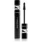 M·A·CStack Mascara Superstack Micro Brush M·A·CStack Mascara Superstack Micro Brush