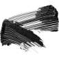 M·A·CStack Mascara Superstack Micro Brush M·A·CStack Mascara Superstack Micro Brush