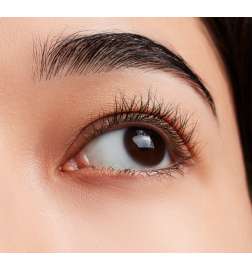 M·A·CStack Mascara Superstack Micro Brush