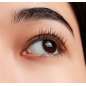 M·A·CStack Mascara Superstack Micro Brush M·A·CStack Mascara Superstack Micro Brush