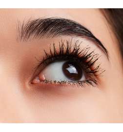 M·A·CStack Mascara Superstack Micro Brush