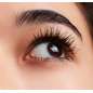 M·A·CStack Mascara Superstack Micro Brush M·A·CStack Mascara Superstack Micro Brush