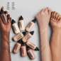 Studio Radiance Face and Body Radiant Sheer Foundation Studio Radiance Face and Body Radiant Sheer Foundation
