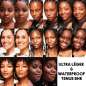 Studio Radiance Face and Body Radiant Sheer Foundation