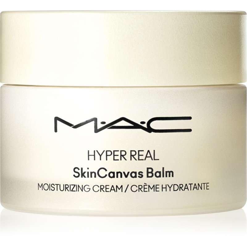 Hyper Real Skincanvas Balm Hyper Real Skincanvas Balm