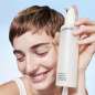 Hyper Real Fresh Canvas Cleansing Oil Hyper Real Fresh Canvas Cleansing Oil