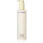 Hyper Real Fresh Canvas Cleansing Oil Hyper Real Fresh Canvas Cleansing Oil