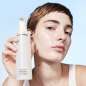 Hyper Real Fresh Canvas Cleansing Oil Hyper Real Fresh Canvas Cleansing Oil