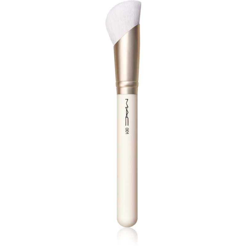 Hyper Real Serum and Moisturizer Brush Hyper Real Serum and Moisturizer Brush