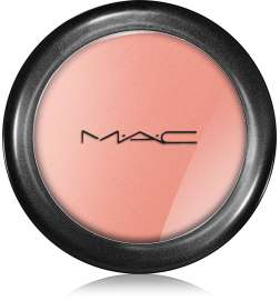 Sheertone Blush