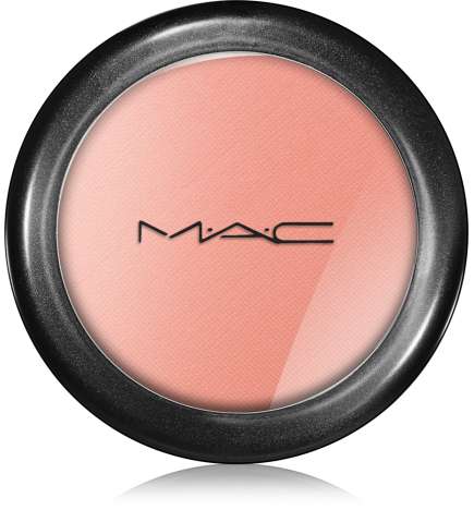 Sheertone Blush
