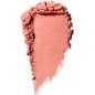 Sheertone Blush
