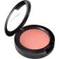 Sheertone Blush
