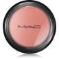 Sheertone Blush