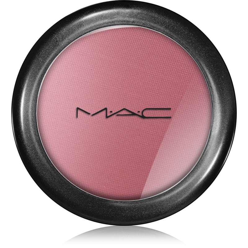Sheertone Blush
