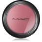 Sheertone Blush
