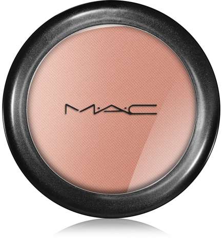 Sheertone Blush