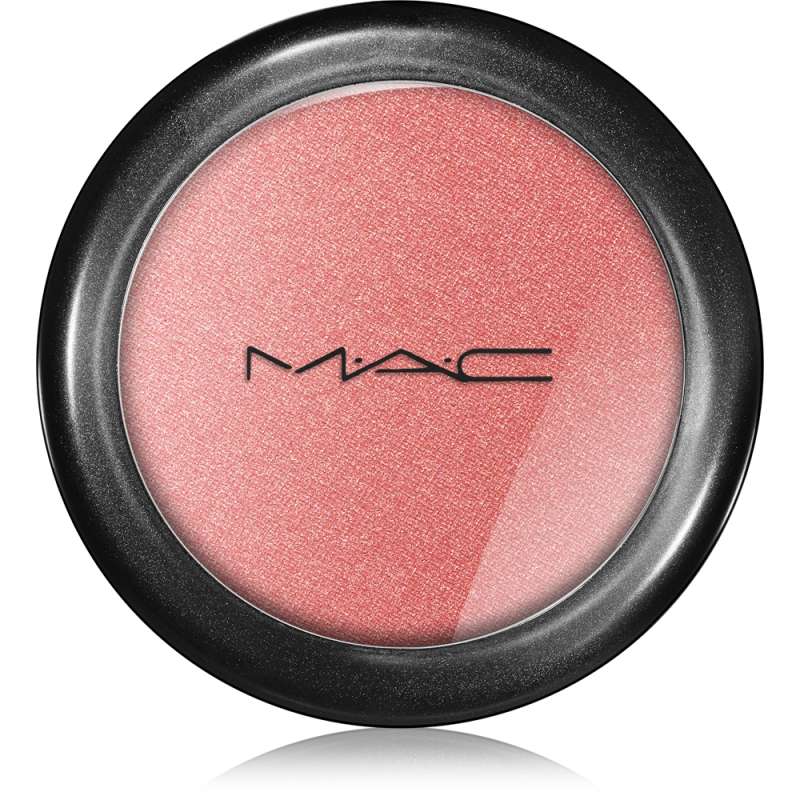 Sheertone Shimmer Blush Sheertone Shimmer Blush