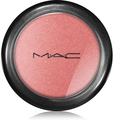 Sheertone Shimmer Blush
