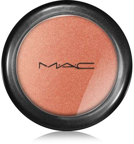 Sheertone Shimmer Blush