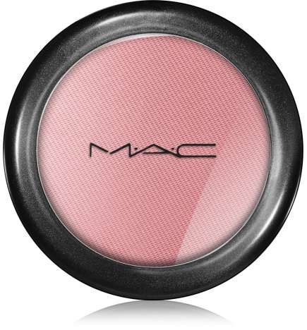 Powder Blush