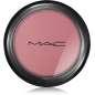 Powder Blush