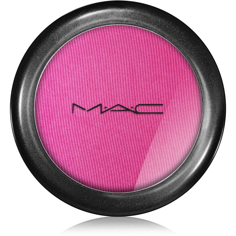 Powder Blush