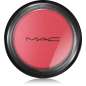 Powder Blush