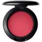 Powder Blush