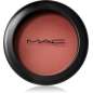 Powder Blush