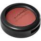 Powder Blush