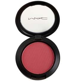 Powder Blush