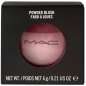 Powder Blush