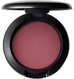 Powder Blush