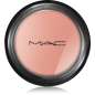 Powder Blush