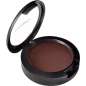 Powder Blush