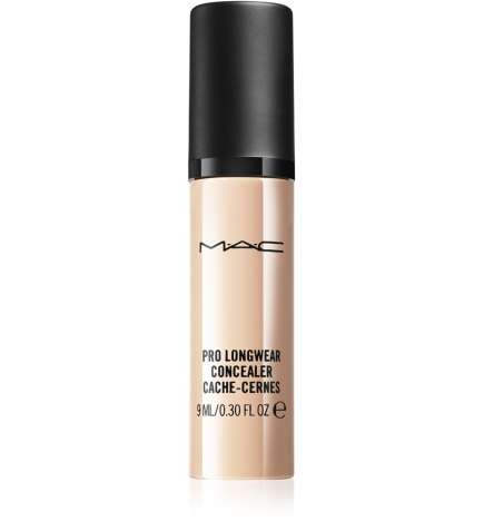 Pro Longwear Concealer