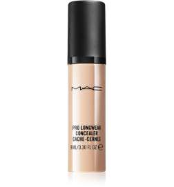 Pro Longwear Concealer